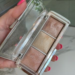 Hourglass Lmtd Edition Ambient Highlight Palette